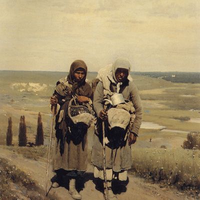 Le groupe au complet (œuvre du domaine public)
