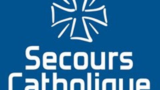 Antenne du Secours Catholique